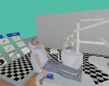 The Impacts and Benefits